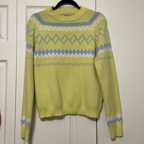 Sweaters - Boutique sweater